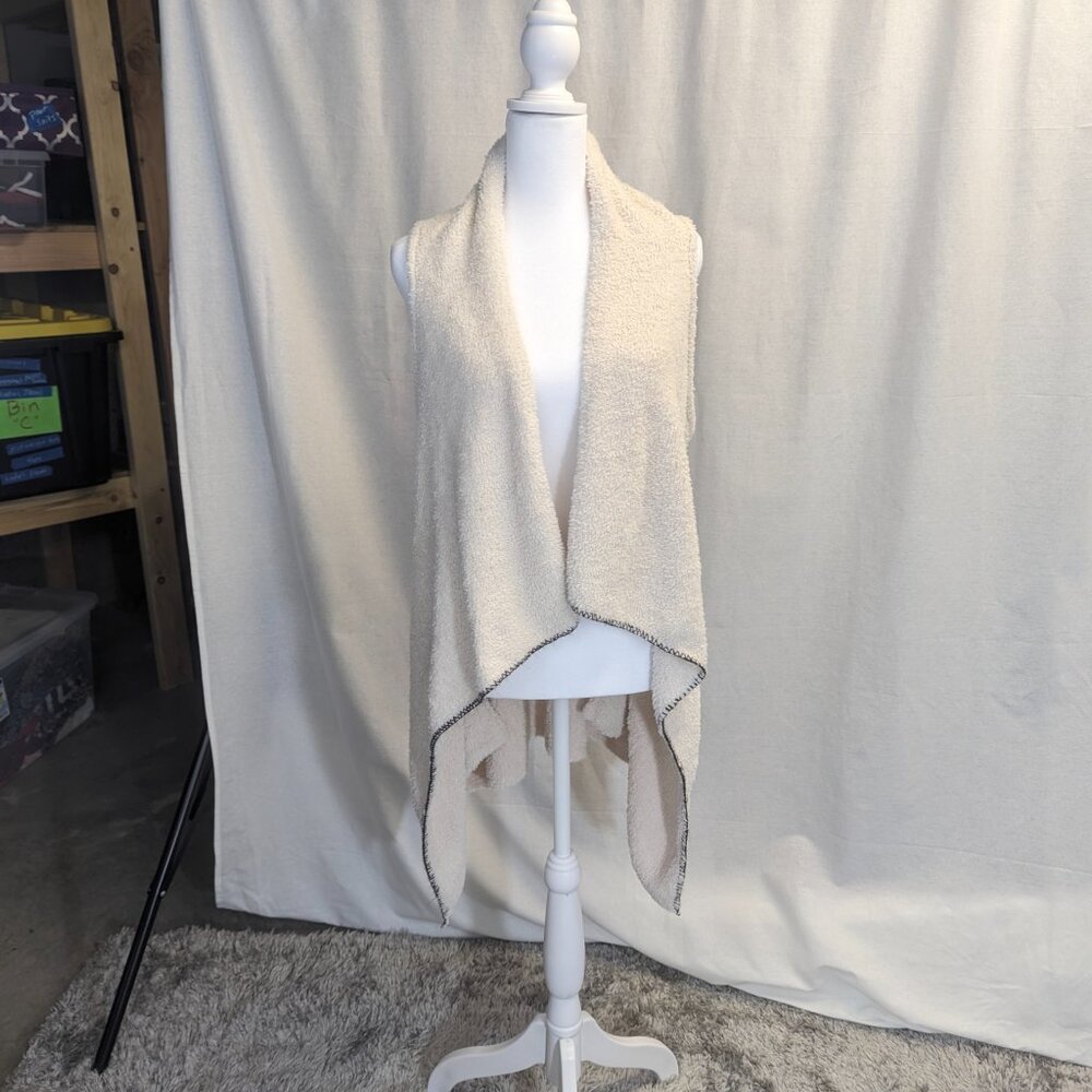 Altar'd State Cardigan Size Small/Medium
